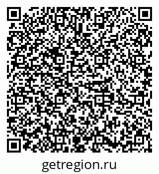 79379295707