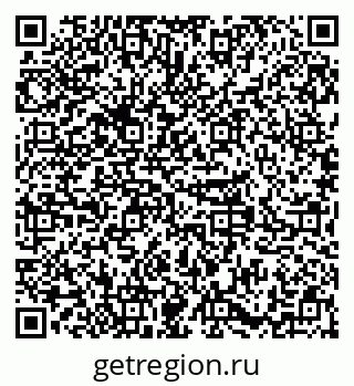 79379295708