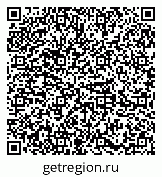 79379295709