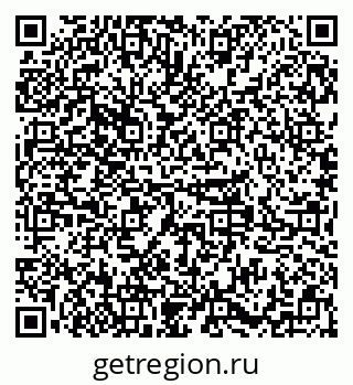 79379295710