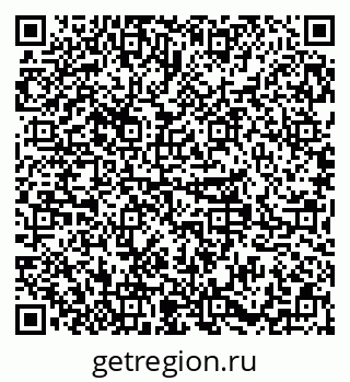 79379295711