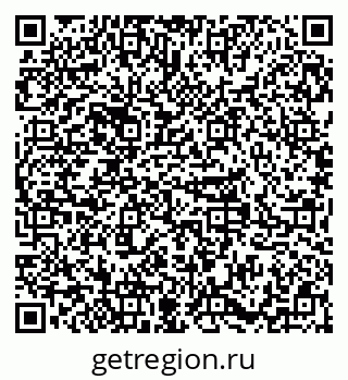 79379295712