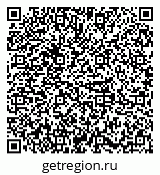 79379295713