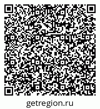 79379295714