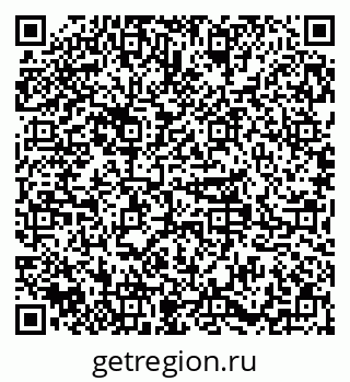 79379295715