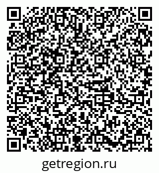 79379295716