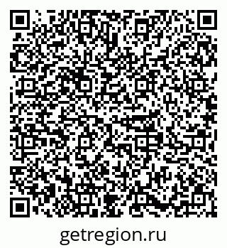 79379295717