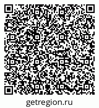 79379295718