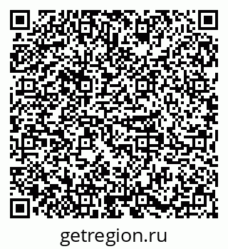 79379295719