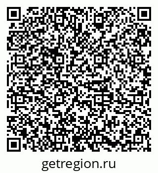 79379295720
