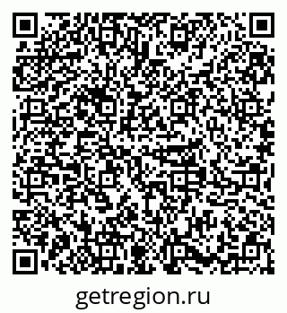 79379295721
