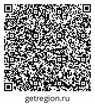 79379295722