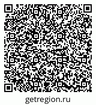 79379295723