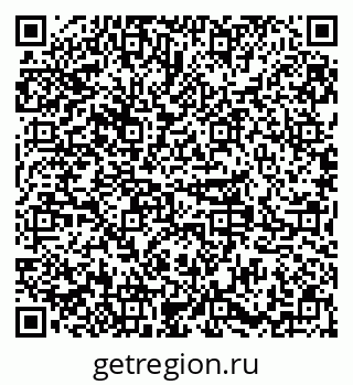 79379295724