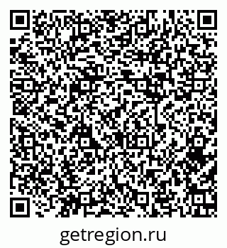 79379295725