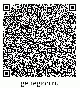 79379295726