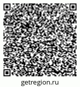 79379295727