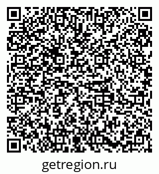 79379295728
