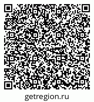 79379295729
