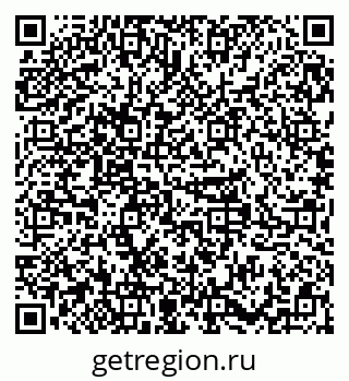 79379295730