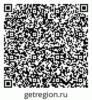79379295732