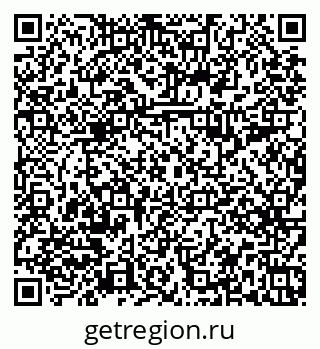 79379295733