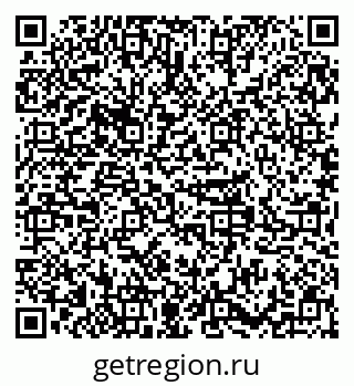 79379295734