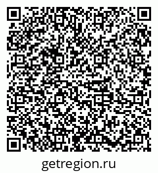 79379295735