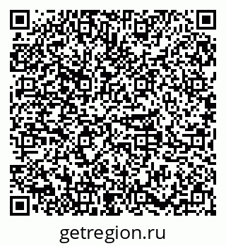 79379295736