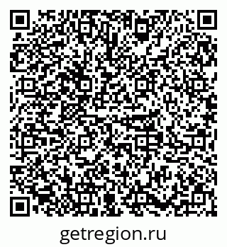 79379295737