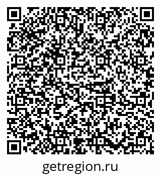 79379295738