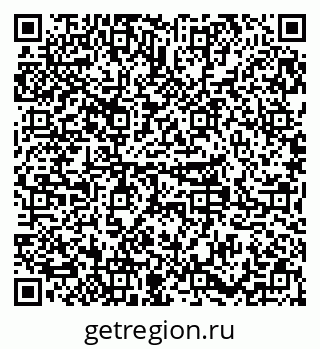 79379295739