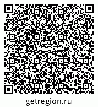 79379295740