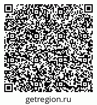 79379295741