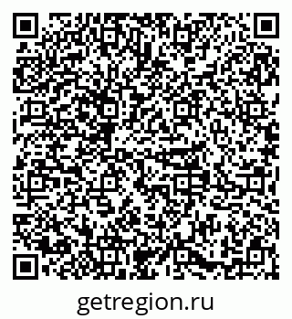 79379295742
