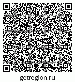 79379295743