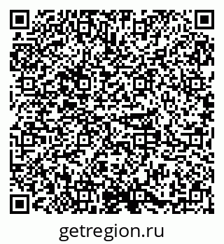 79379295744