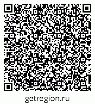 79379295746