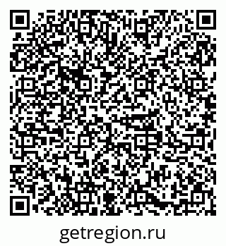 79379295747