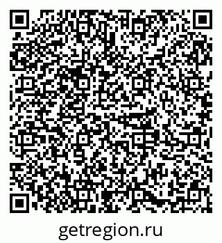 79379295748