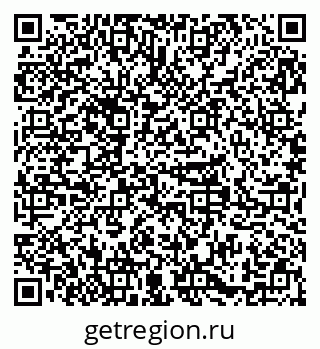 79379295749