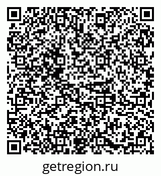 79379295750