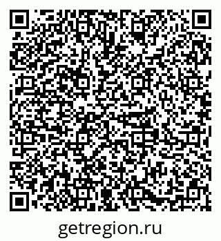 79379295751