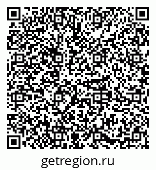 79379295752