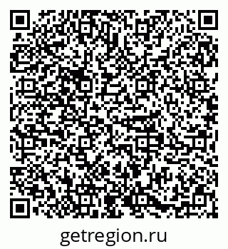 79379295753