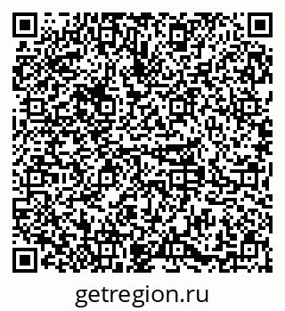 79379295754