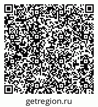 79379295755
