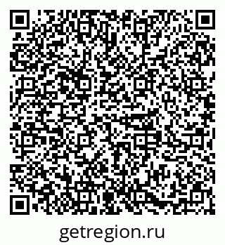 79379295756