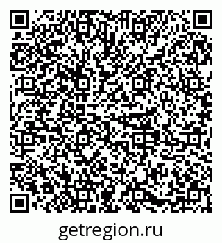 79379295757