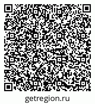 79379295758